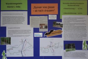 Schaukasten Schaukasten