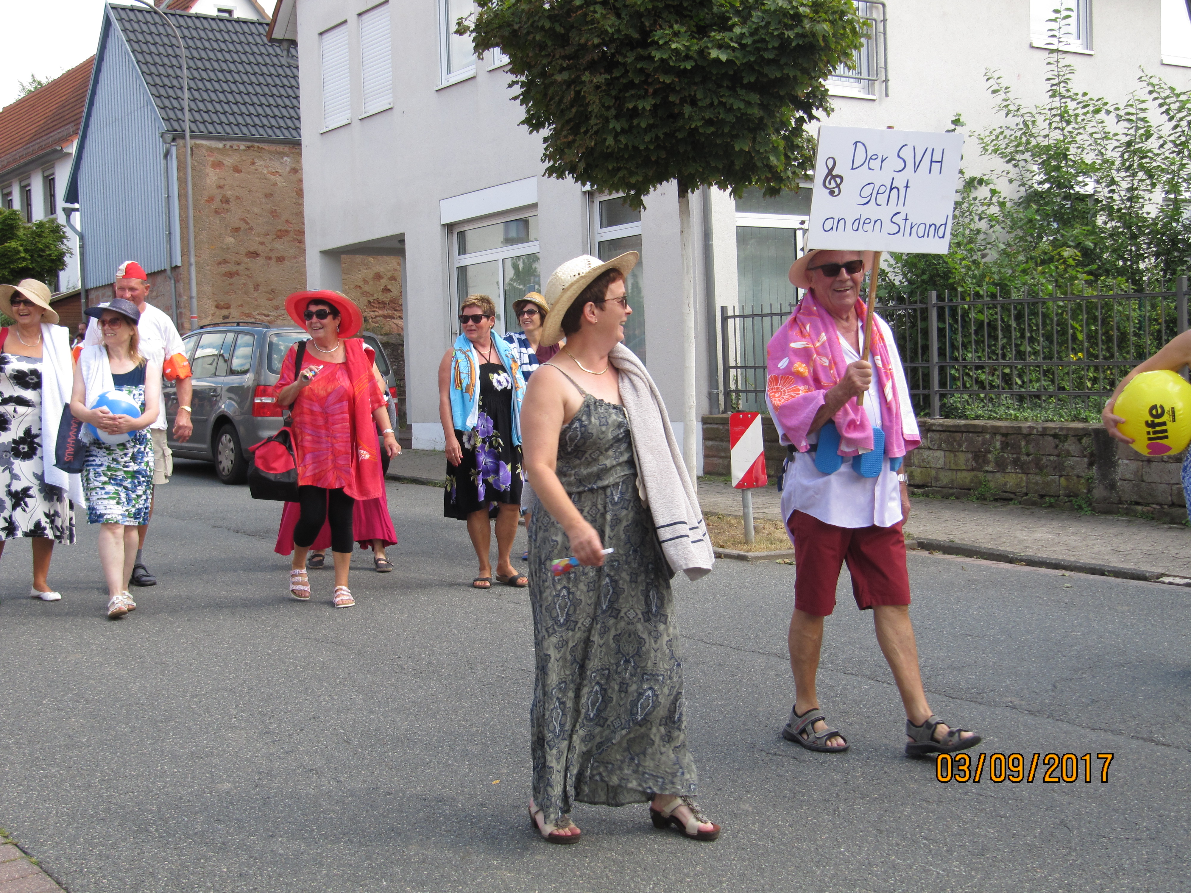 IMG_4181 (1)