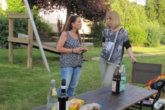 IMG_3387 - Kopie - Kopie
