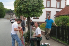 2017 ACHTUNG, Kinder IMG_2562[1]