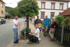 2017 Achtung, KinderG_2565[1]