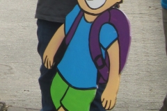 2017 Achtung, KinderIMG_2566[1] - Kopie (2)