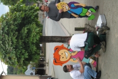 2017 Achtung, KinderIMG_2566[1] - Kopie - Kopie