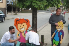 2017 Achtung, KinderIMG_2566[1] - Kopie