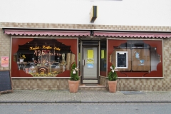 2013 15.11. Wölfelschneider 001