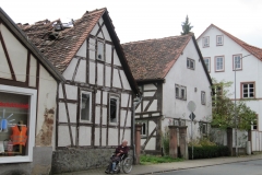 2015 Dorferneuerung 090