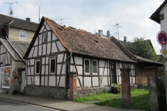 2015 Dorferneuerung 094