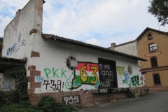 2015 Dorferneuerung 100