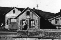 2017 Gummiwerk Odenwald