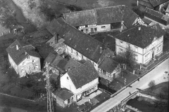 Anw_Strömann 1958