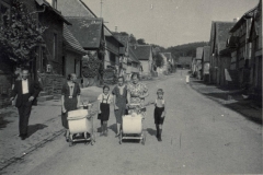 Familie_01_um_1930