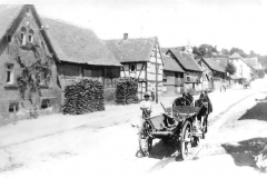 Hauptstr. uralt - Kopie