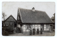 Haus05