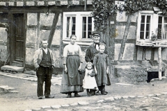 Haus_0002 Haus Geier, Mlg.-Grb. Straße 17