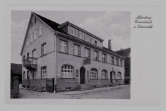 Haus_01 - Kopie