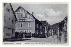 Haus_03 - Kopie