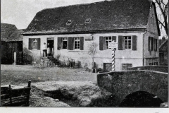 Haus_03 - Kopie_Kopie