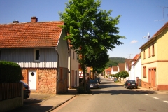 Mlg.-Grb. heute 3 131