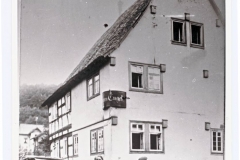 Zum_Engel_01a