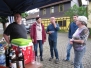 Bilder Team Dorfentwicklung