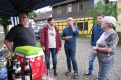 2016 DE Marktplatz 3.06.2016 002