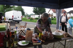 2016 DE Marktplatz 3.06.2016 004