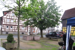 2016 DE Marktplatz 3.06.2016 005