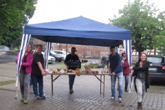 2016 DE Marktplatz 3.06.2016 006