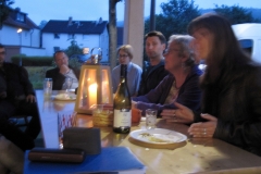 2016 DE Marktplatz 3.06.2016 011