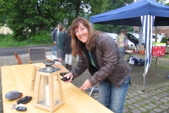 2016 DE Marktplatz 3.06.2016 020 - Kopie