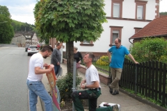 2017 ACHTUNG, Kinder IMG_2562[1]