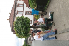 2017 ACHTUNG, Kinder IMG_2562[1]