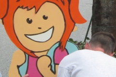 2017 Achtung, KinderIMG_2566[1] - Kopie - Kopie (2)