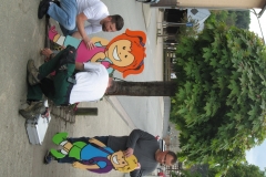 2017 Achtung, KinderIMG_2566[1]